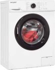 Angebot im MEDIMAX Mettmann Prospekt MEDIMAX Mettmann Prospekt mit im Angebot für 222,00 €