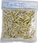 Intermarché Super Mauzé-sur-le-Mignon - Promo Friture de Joels Entiers Surgelés Promo Friture de Joels Entiers Surgelés à 3,99 € dans le catalogue Intermarché Super à Mauzé-sur-le-Mignon