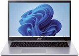 Notebook Aspire 3 (A317-54-7328) im aktuellen Prospekt bei expert in Heimburg