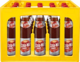 Aktuelle Cola Angebote bei Netto Marken-Discount in Heilbronn Aktuelles Cola-Mix Angebot bei Netto Marken-Discount in Heilbronn ab 6,49 €
