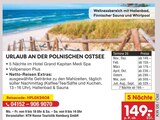 Netto Marken-Discount Remstädt Prospekt mit  im Angebot für 149,00 €