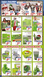 Aktueller CENTERSHOP Prospekt mit Berufsbekleidung, "Da geht was.", Seite 2