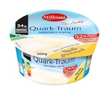 Quark-Traum Angebote von Milbona bei Lidl Hamm für 1,19 €