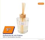 Angebot im Action Harsewinkel Prospekt Action Harsewinkel Prospekt mit im Angebot für 5,95 €