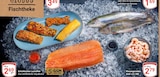 Aktuelle Garnelen Angebote bei GLOBUS in Krefeld Aktuelles Lachsspezialität Angebot bei GLOBUS in Krefeld ab 1,69 €