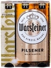 Radler 0,0 % von Warsteiner im aktuellen Kaufland Prospekt für 3,99 €