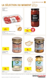 Palmier en promo dans le catalogue Intermarché Super à la page 23