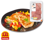 Aktuelle Pute Angebote bei Penny in Münster Aktuelles Frische Puten-Schnitzel Angebot bei Penny in Münster ab 6,99 €
