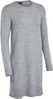 Strickkleid im Angebot bei Rossmann in Leinfelden-Echterdingen Strickkleid Angebote bei Rossmann Leinfelden-Echterdingen für 14,99 €