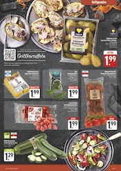 Apple im EDEKA Prospekt in Bayreuth Aktueller EDEKA Prospekt mit Apple, "Wir lieben Lebensmittel!", Seite 7
