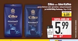 Gourmet Kaffee im Angebot bei E center in Dachau Gourmet Kaffee Angebote von Eilles bei E center Dachau für 5,99 €
