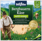 Bergbauern Käse bei E neukauf im Reinbek Prospekt für 1,59 €