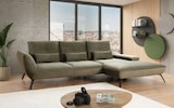 Angebot im HARDECK Bochum Prospekt HARDECK Bochum Prospekt mit im Angebot für 1.259,10 €