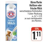Angebot im EDEKA Borsdorf Prospekt EDEKA Borsdorf Prospekt mit im Angebot für 1,11 €