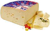 Käse im REWE Prospekt Dolomitenkönig von Bergmilch im aktuellen REWE Prospekt für 1,79 €