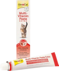 Pasten im Müller Prospekt Pasten von GIMCAT im aktuellen Müller Prospekt für 2,99 €