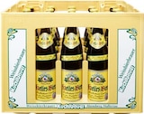 Aktuelle Bier Angebote bei Netto Marken-Discount in Amberg Aktuelles Helles Angebot bei Netto Marken-Discount in Amberg ab 14,99 €