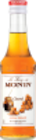 Getränke Hoffmann Buxtehude - Sirup Angebot im Prospekt Sirup bei Getränke Hoffmann im Buxtehude Prospekt für 4,29 €