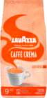 Classic Caffè Crema im Angebot bei Marktkauf in Greifswald Classic Caffè Crema Angebote von Lavazza bei Marktkauf Greifswald für 13,99 €