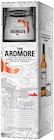Single Malt Whisky von The Ardmore im aktuellen Penny Prospekt für 18,99 €