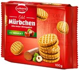Waffel & Keks im Angebot bei Penny in Erfurt Waffel & Keks Angebote von Wikana bei Penny Erfurt für 1,59 €