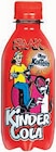 Aktuelle Cola Angebote bei Markant Nordwest in Löhne Aktuelles Kindercola Angebot bei Markant Nordwest in Löhne ab 0,49 €