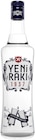 Yeni Raki im METRO Prospekt Yeni Raki von im aktuellen METRO Prospekt für 13,08 €