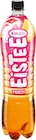 Aktuelle Saft Angebote bei Netto Marken-Discount in Würzburg Aktuelles Eistee Angebot bei Netto Marken-Discount in Würzburg ab 0,99 €