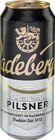 Aktuelles Pilsener Angebot bei Netto Marken-Discount in Magdeburg ab 0,79 €