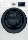 Waschmaschine B6R 98E SILENCE DE Angebote von Bauknecht bei expert Frechen für 499,00 €