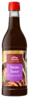 Hoisin Sauce im Angebot bei Lidl in Bremerhaven Hoisin Sauce Angebote von VITASIA bei Lidl Bremerhaven für 1,99 €