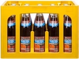 Aktuelle Cola Angebote bei Kaufland in Würzburg Aktuelles Cola-Mix Angebot bei Kaufland in Würzburg ab 6,49 €