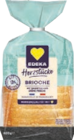 Brioche bei EDEKA im Fehmarn Prospekt für 2,49 €