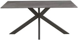 Armlehnstuhl "CARO" im Angebot bei mömax in Fürth Armlehnstuhl "CARO" Angebote bei mömax Fürth für 70,00 €