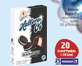 Kugeln O's im Angebot bei E center in Dresden Kugeln O's Angebote von Halloren bei E center Dresden