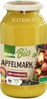 Angebot im EDEKA Kaschenbach Prospekt EDEKA Kaschenbach Prospekt mit im Angebot für 1,33 €