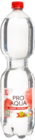 Pro Aqua bei Kaufland im Prospekt "" für 0,44 €