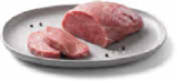Kalbsbraten im Angebot bei Netto Marken-Discount in Waiblingen Kalbsbraten Angebote bei Netto Marken-Discount Waiblingen für 1,39 €
