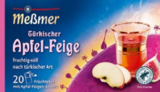 Aktuelles Tee Angebot bei Lidl in Duisburg ab 1,49 €