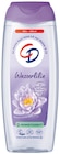 Dusche im Angebot bei Rossmann in Hückelhoven Dusche Angebote von CD bei Rossmann Hückelhoven für 1,79 €