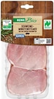 Aktuelles Schweine-Minutensteaks Angebot bei REWE in Karlsruhe ab 32,90 €