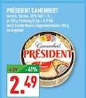 Angebot im Marktkauf Oelde Prospekt Marktkauf Oelde Prospekt mit im Angebot fĂŒr 2,49 âŹ
