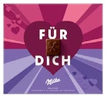 I Love Milka Pralinés bei Lidl im Jüterbog Prospekt für 1,55 €