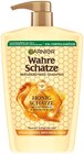Wahre Schätze Shampoo Angebote von Garnier bei Penny Plauen für 7,99 €