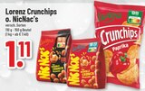 Angebot im Trinkgut Ahaus Prospekt Trinkgut Ahaus Prospekt mit im Angebot fĂŒr 1,11 âŹ