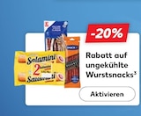 Angebot im Kaufland Kirchen (Sieg) Prospekt Kaufland Kirchen (Sieg) Prospekt mit im Angebot für
