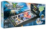 Flipper électronique en promo chez Hyper U Rueil-Malmaison à 29,99 €