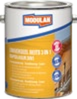 Angebot im Hornbach Ludwigsburg Prospekt Hornbach Ludwigsburg Prospekt mit im Angebot für 39,95 €