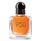 Müller - Stronger With You EDT Angebot im Prospekt Stronger With You EDT bei Müller im Prospekt "" für 49,95 €
