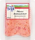 Bratenaufschnitt von Alpenfest für 1,99 € bei Lidl im Angebot Bratenaufschnitt von Alpenfest im aktuellen Lidl Prospekt